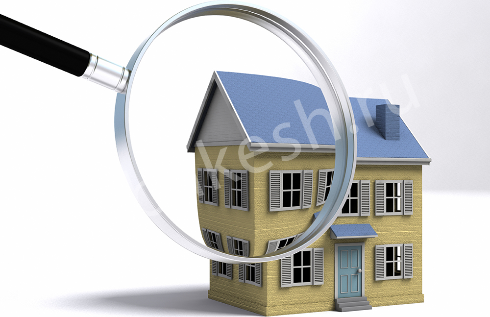 Оценка стоимости жилых помещений при оформлении ипотеки