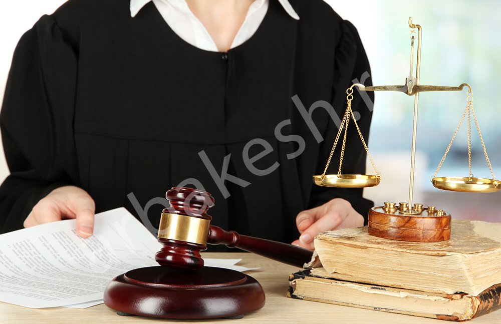 Представительство в суде первой, апелляционной, кассационной инстанции